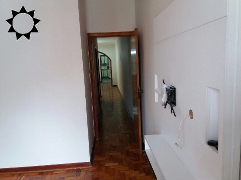 Casa, 3 quartos, 140 m² - Foto 12