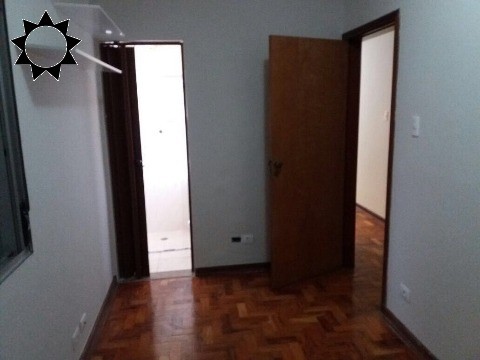 Casa, 3 quartos, 140 m² - Foto 13