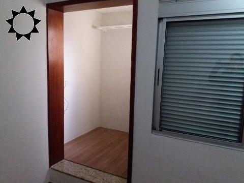 Casa, 3 quartos, 140 m² - Foto 14