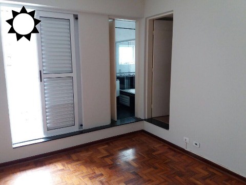 Casa, 3 quartos, 140 m² - Foto 15