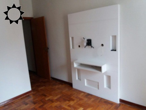Casa, 3 quartos, 140 m² - Foto 16