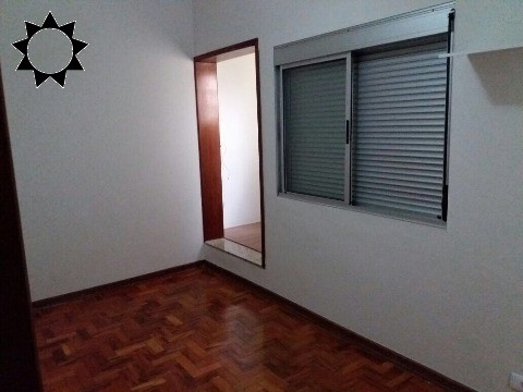Casa, 3 quartos, 140 m² - Foto 17
