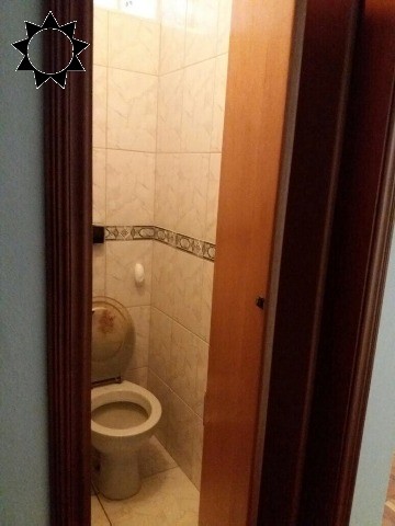 Casa, 3 quartos, 140 m² - Foto 18