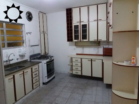 Casa, 3 quartos, 140 m² - Foto 19