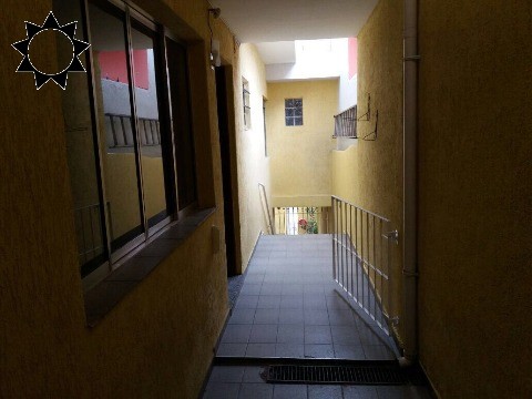 Casa, 3 quartos, 140 m² - Foto 20
