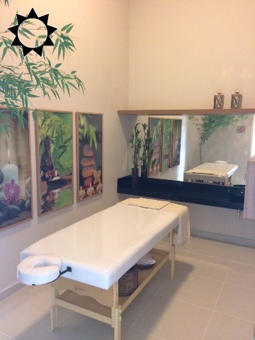 Apartamento, 2 quartos, 67 m² - Foto 6