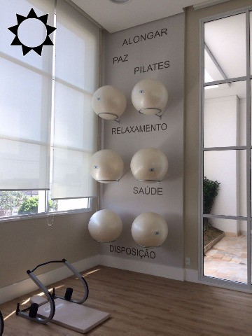Apartamento, 2 quartos, 67 m² - Foto 7
