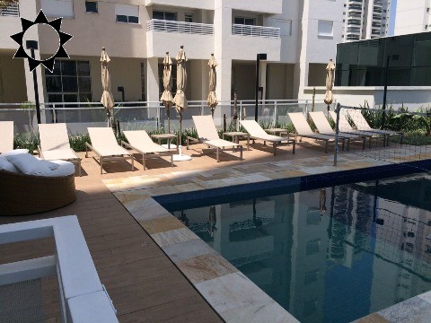 Apartamento, 2 quartos, 67 m² - Foto 10
