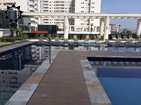 Apartamento, 2 quartos, 67 m² - Foto 11