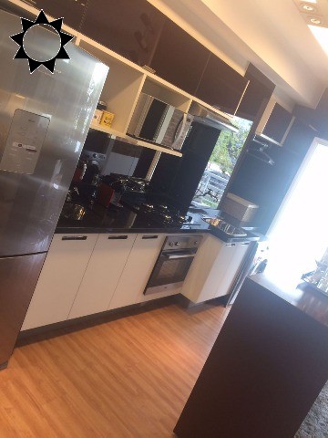 Apartamento, 2 quartos, 67 m² - Foto 13