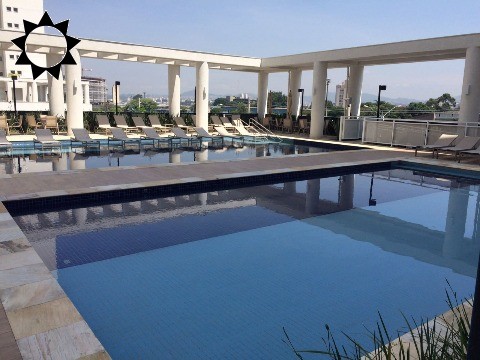 Apartamento, 2 quartos, 67 m² - Foto 14
