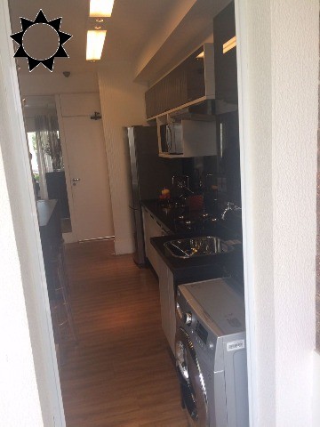 Apartamento, 2 quartos, 67 m² - Foto 15
