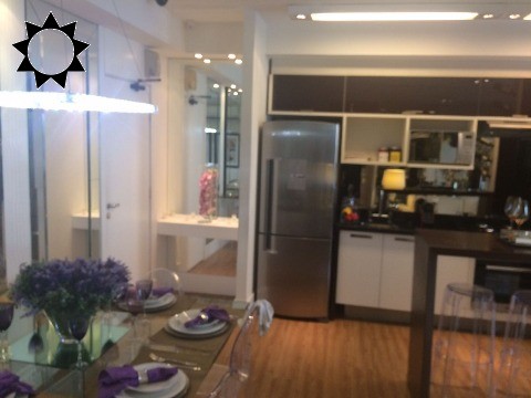 Apartamento, 2 quartos, 67 m² - Foto 16