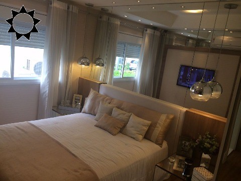 Apartamento, 2 quartos, 67 m² - Foto 18