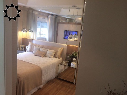 Apartamento, 2 quartos, 67 m² - Foto 19