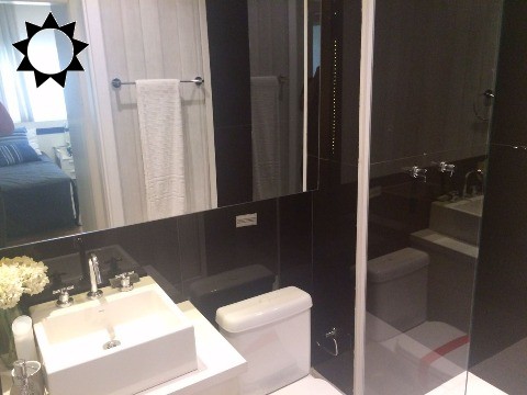 Apartamento, 2 quartos, 67 m² - Foto 20