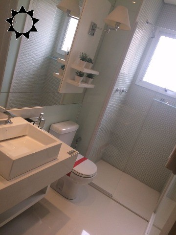 Apartamento, 2 quartos, 67 m² - Foto 21