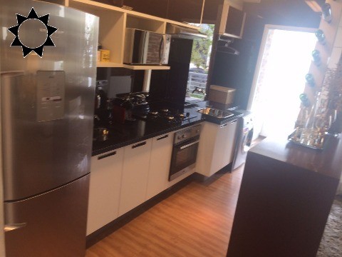 Apartamento, 2 quartos, 67 m² - Foto 22