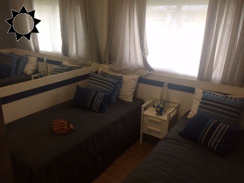 Apartamento, 2 quartos, 67 m² - Foto 23