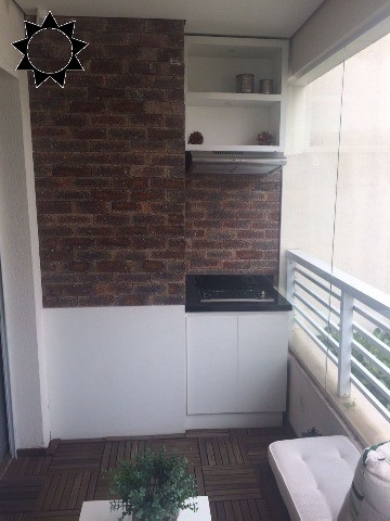 Apartamento, 2 quartos, 67 m² - Foto 24