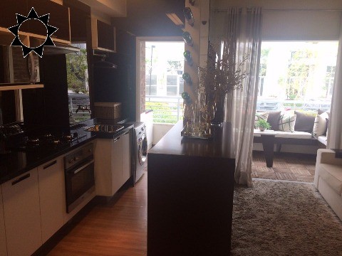 Apartamento, 2 quartos, 67 m² - Foto 25