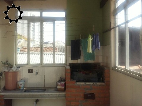 Prédio Inteiro, 440 m² - Foto 2