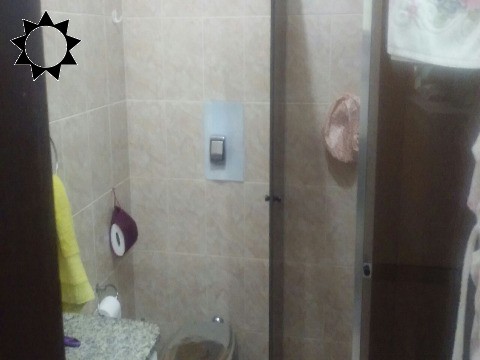 Prédio Inteiro, 440 m² - Foto 3
