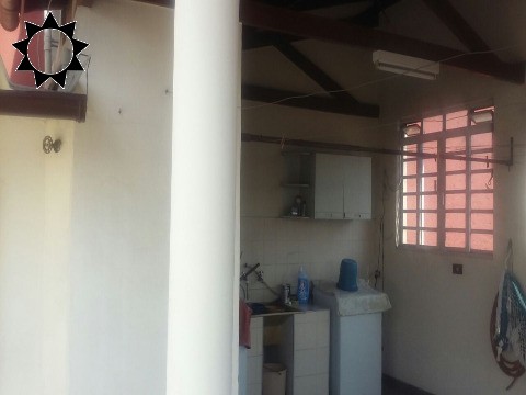 Prédio Inteiro, 440 m² - Foto 4