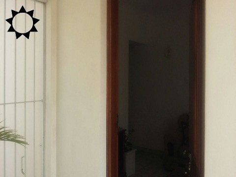 Prédio Inteiro, 440 m² - Foto 5