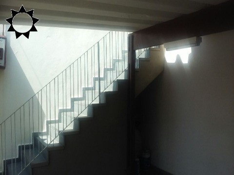 Prédio Inteiro, 440 m² - Foto 7