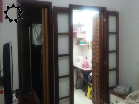 Prédio Inteiro, 440 m² - Foto 8