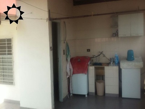 Prédio Inteiro, 440 m² - Foto 9