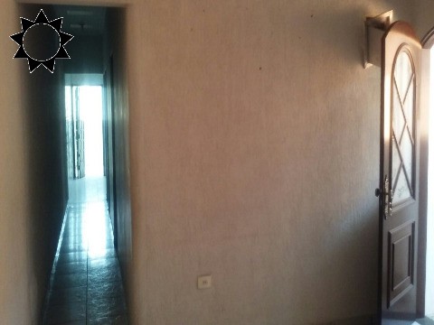 Prédio Inteiro, 440 m² - Foto 10