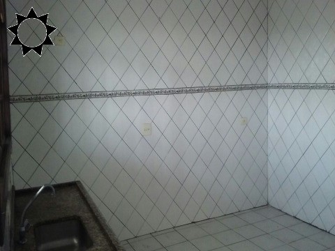 Prédio Inteiro, 440 m² - Foto 11