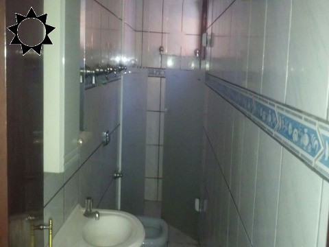 Prédio Inteiro, 440 m² - Foto 12