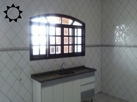 Prédio Inteiro, 440 m² - Foto 1