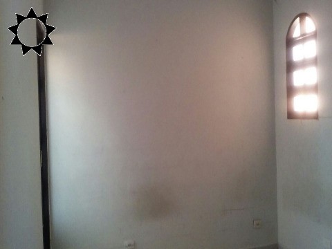 Prédio Inteiro, 440 m² - Foto 13