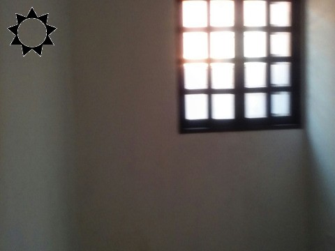 Prédio Inteiro, 440 m² - Foto 14