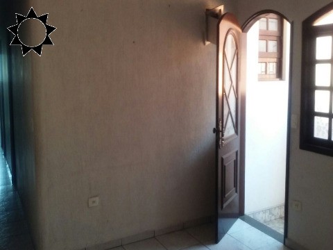 Prédio Inteiro, 440 m² - Foto 15