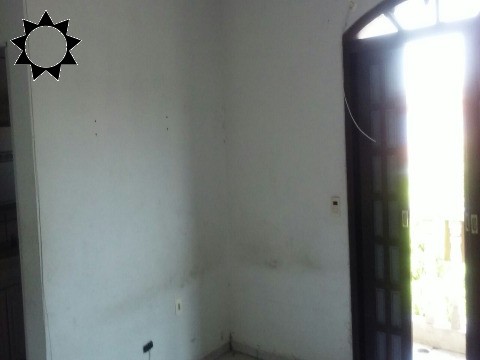 Prédio Inteiro, 440 m² - Foto 17