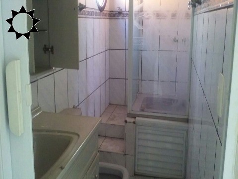 Prédio Inteiro, 440 m² - Foto 18