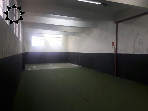 Prédio Inteiro, 220 m² - Foto 3