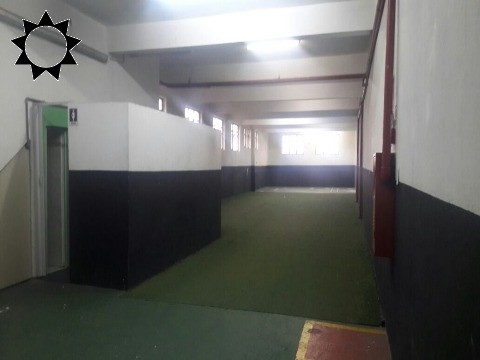 Prédio Inteiro, 220 m² - Foto 4