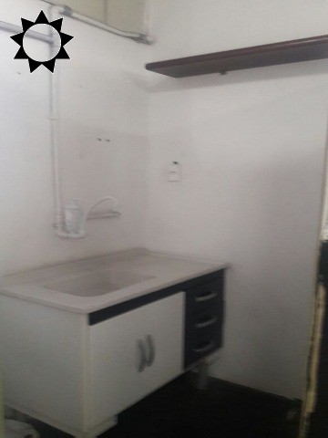 Prédio Inteiro, 220 m² - Foto 5