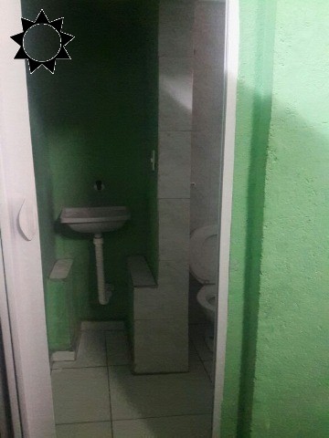 Prédio Inteiro, 220 m² - Foto 6