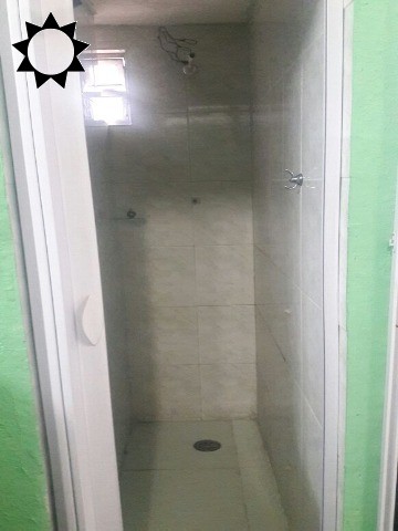 Prédio Inteiro, 220 m² - Foto 7