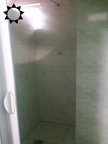 Prédio Inteiro, 220 m² - Foto 8