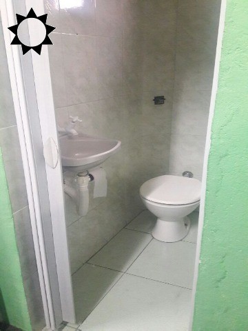 Prédio Inteiro, 220 m² - Foto 9