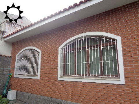 Casa, 2 quartos, 120 m² - Foto 3