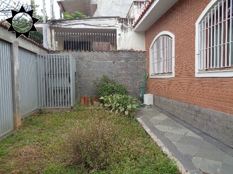 Casa, 2 quartos, 120 m² - Foto 4